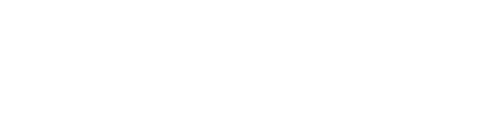 株式会社 宮川写真舘 【国家資格 1級 写真技能士のいるお店】