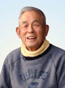 4dc1a9eb-7d63-4ce9-9de6-5be869d9025c