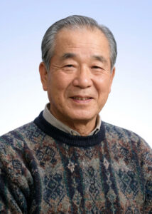 c9c201e3-d73a-4717-aa5c-6197ea2b7b62